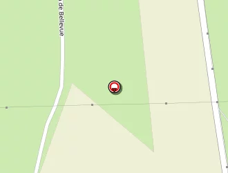 Carte de Fusion Fm à Diou