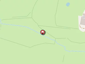 Carte de Renhome à Palinges