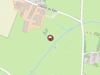 Carte de Herbin Nicolas à Romenay