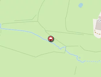 Carte de Tillier Philippe à Palinges