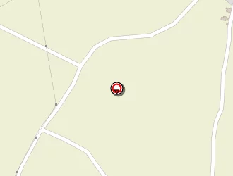 Carte de Giraud Florence à Saint-laurs