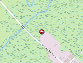 Carte de Services - Aide à Bois-d'amont