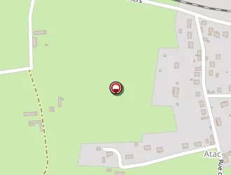 Carte de Soares Aléxis à Dompierre-sur-besbre