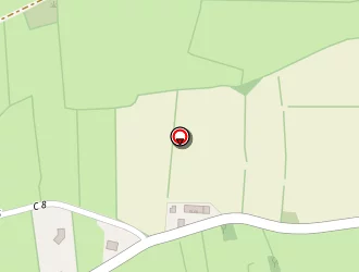 Carte de Clerc Robert à Saint-martin-de-salencey