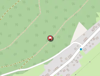 Carte de Arbez Daniel à Bois-d'amont