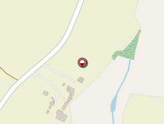 Carte de Voitier Serge à Vasles