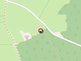 Carte de Savinas Lydie à Cormatin