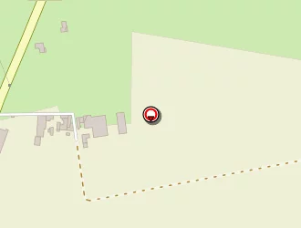 Carte de Pain Philippe à Vautebis