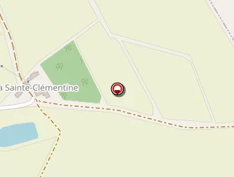 Carte de Rambaud Didier à Olonne-sur-mer