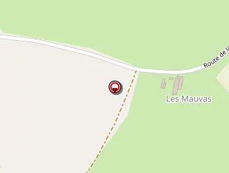 Carte de Semm Logging à Vesdun