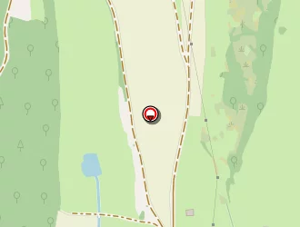 Carte de Noroy Bernard à Rothonay