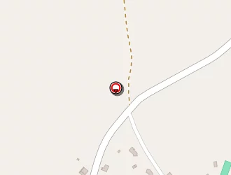 Carte de Gabillaud Robert Maçonnerie à Ceaulmont