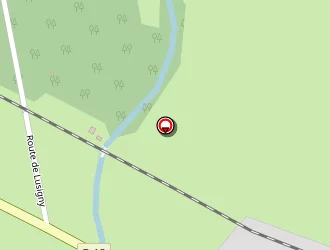 Carte de Mairie à Thiel-sur-acolin