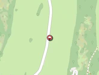 Carte de Mairie à Rothonay