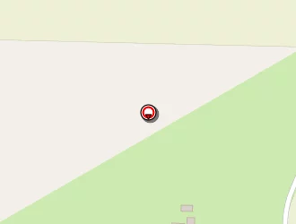 Carte de Lh Espaces Verts à Béthines