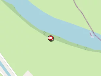 Carte de Estèves Domingos à Diou