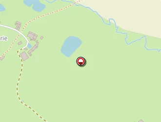 Carte de Houi Marjorie à Verruyes