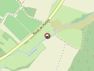 Carte de Saveurs D'antan à Plottes