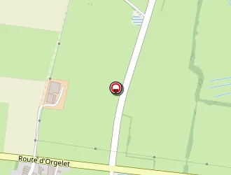 Carte de Mairie à Beffia