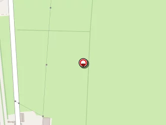 Carte de Château De Digoine à Palinges