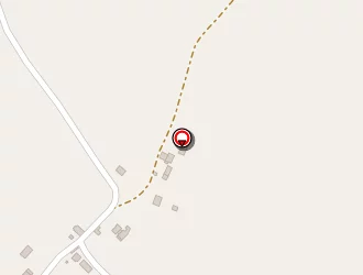 Carte de Viard Jacques à Cluis