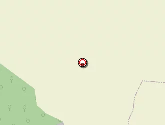 Carte de Mairie à Louroux-bourbonnais