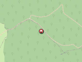 Carte de Jaillet Corinne à Gizia