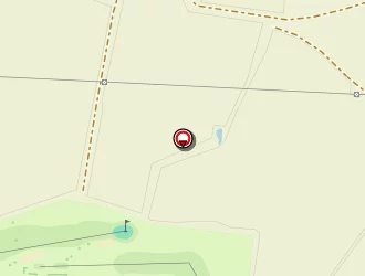 Carte de E.m.p.2 à Olonne-sur-mer