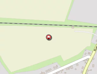 Carte de Jys Chrome à Montbeugny