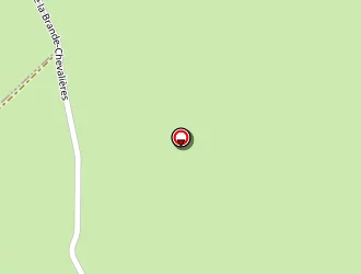 Carte de Mayer Laure à Saint-caprais