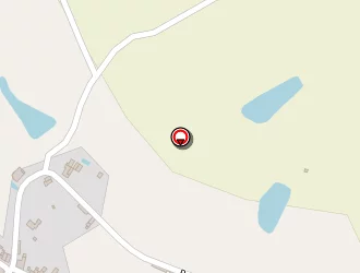 Carte de Blaud Frères à Saint-laurs