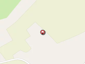 Carte de Bret Mickaël à Briantes