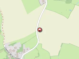 Carte de Santoni Multiservices à Romenay