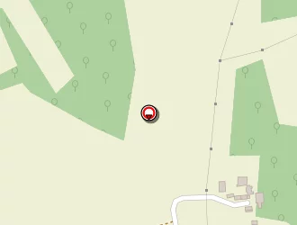 Carte de Furet (earl) à Benassay