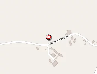 Carte de Agr Tsolar 3 à Celon