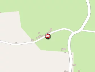 Carte de Debedde Louis à Sidiailles