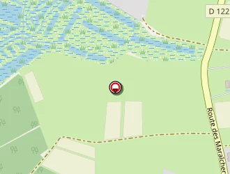 Carte de Ordr'elect à Olonne-sur-mer