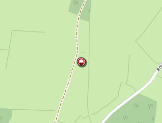 Carte de Ecole Primaire à Martigny-le-comte