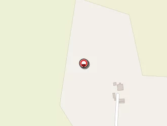 Carte de G.a.e.c La Giraudière à Haims