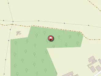 Carte de Gaec Les Charmilles à Benassay