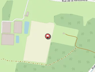 Carte de Joly Yvan à Olonne-sur-mer