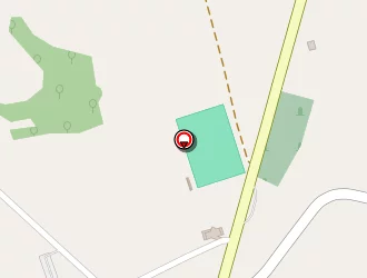 Carte de Korrigames à Ceaulmont