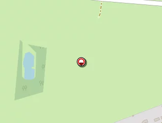 Carte de Daumin Christophe à Vallon-en-sully