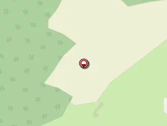 Carte de Gagneaud à Perrigny-sur-loire