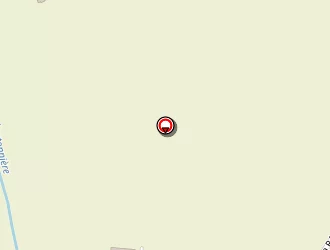 Carte de Prouteau à Grosbreuil