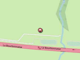 Carte de Fischer Claude à Thiel-sur-acolin