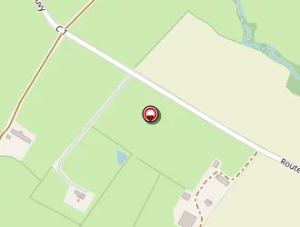 Carte de Dexta Films à Rigny-sur-arroux