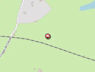 Carte de Pruneau David à Thiel-sur-acolin