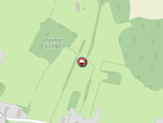 Carte de Foras (earl) à Cousance