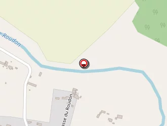 Carte de Saioni Clément à Diou